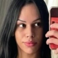 Еліса Борхес Оголені