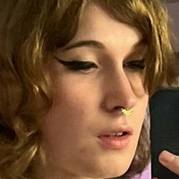 Еліз_Годдесс Оголені