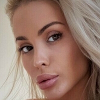 Елізе Луна7 ВІП Оголені