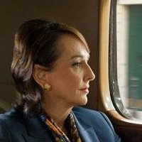 Елісса Стівенс Оголені