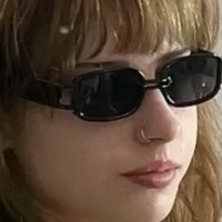 Елізхак Оголені