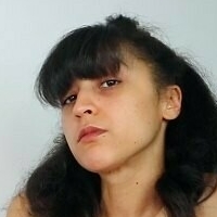 Елладірест Оголені