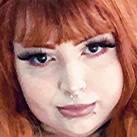 ellaforfree Оголені