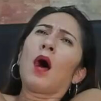 еллапрайді_ Оголені