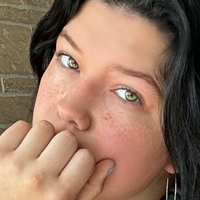 еллаандерковерс Оголені