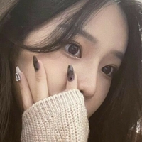 Еллі Айо Оголені