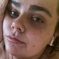 елленханні69 Оголені