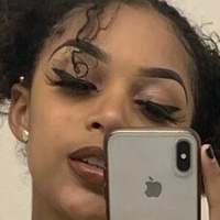 еллексорус Оголені