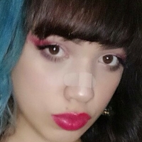 еллібаннівайфу Оголені