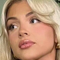 Еллідей Оголені