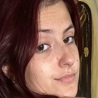 елліксклюзив Оголені