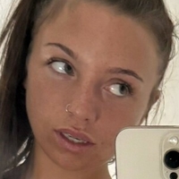 еллімайксо Оголені