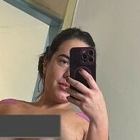 Еллойсаофіціал Оголені