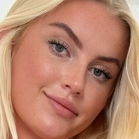 Елсатора Оголені