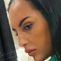 елсдкс Оголені