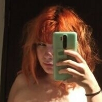 елі_шебакс Оголені