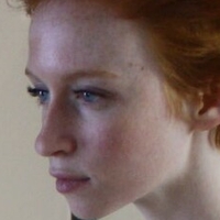 Елі Туррієтта Оголені