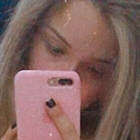 Емануеллі Де Пірасікаба Оголені