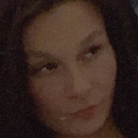 Ембер Емс Оголені