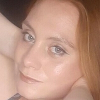 емелінпeрентпікс Оголені