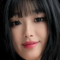 emichanx Оголені