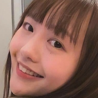 Емілія Вонг Оголені