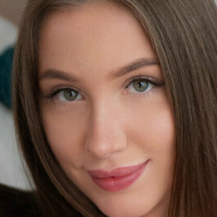 Еміліяофіційна | Емілія Банні Оголені