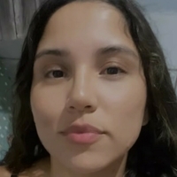 Емілі Ріос Оголені