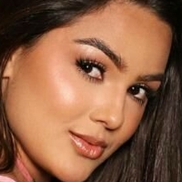 еміллімая Оголені