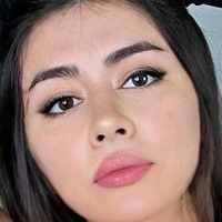 емілотлов Оголені