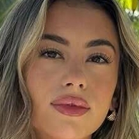 Емілі Лендон Оголені