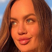 емілі_лур Оголені