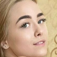 Емілі_мілітом Оголені