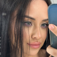 Емілі Вінтер Оголені