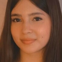 Емілі Міллер Оголені