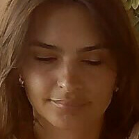 Емілі Ратаковскі Оголені