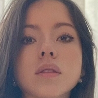 Емма_55 Оголені