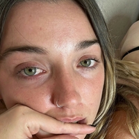 емма_леонн Оголені