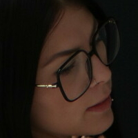 Емма Фішер Оголені