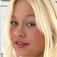 emmalyniswildz Оголені