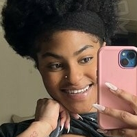 Еморі Сплеш Оголені