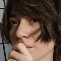 Емовампірбойф Оголені