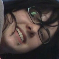 Імператриця Мяу Оголені