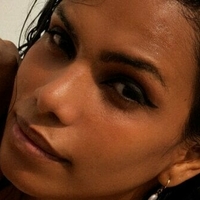 імпрессквін Оголені