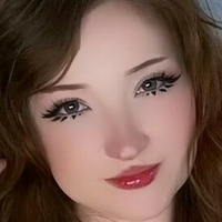 емпрессвий Оголені