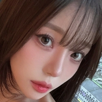 ЕНА Оголені