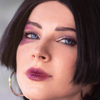 Енджі Найт Оголені