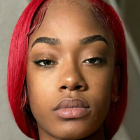 енвайсаайг Оголені