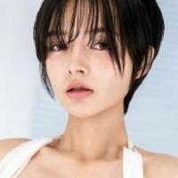 Ері_1210 Оголені