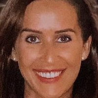 Еріка Сілва Оголені